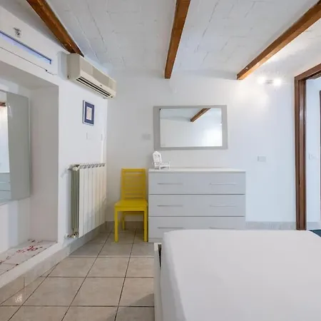 Casa Gianni 5 Stelle Apartment With Garden Rome Extérieur photo